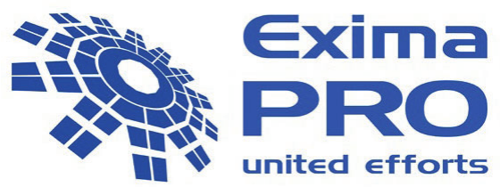 Exima PRO